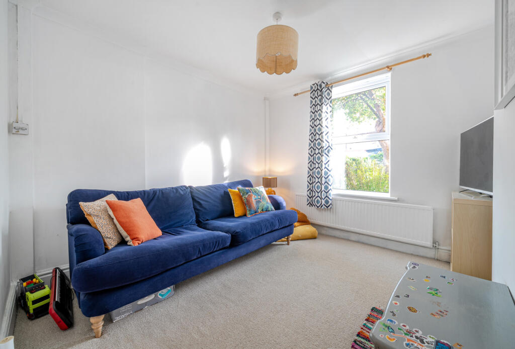 1368881-14-68f0c9...