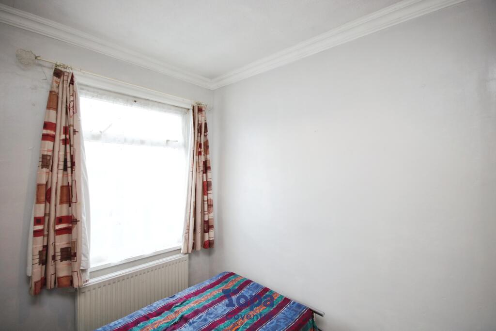 6130fb71-Bedroom 203.JPG