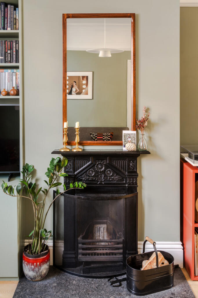 301668 - 6 Mona Road-26.jpeg