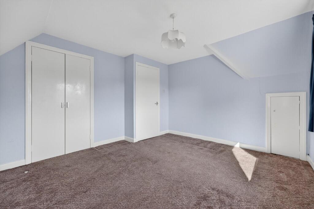 27_31 chapelton way, largs_26.jpg