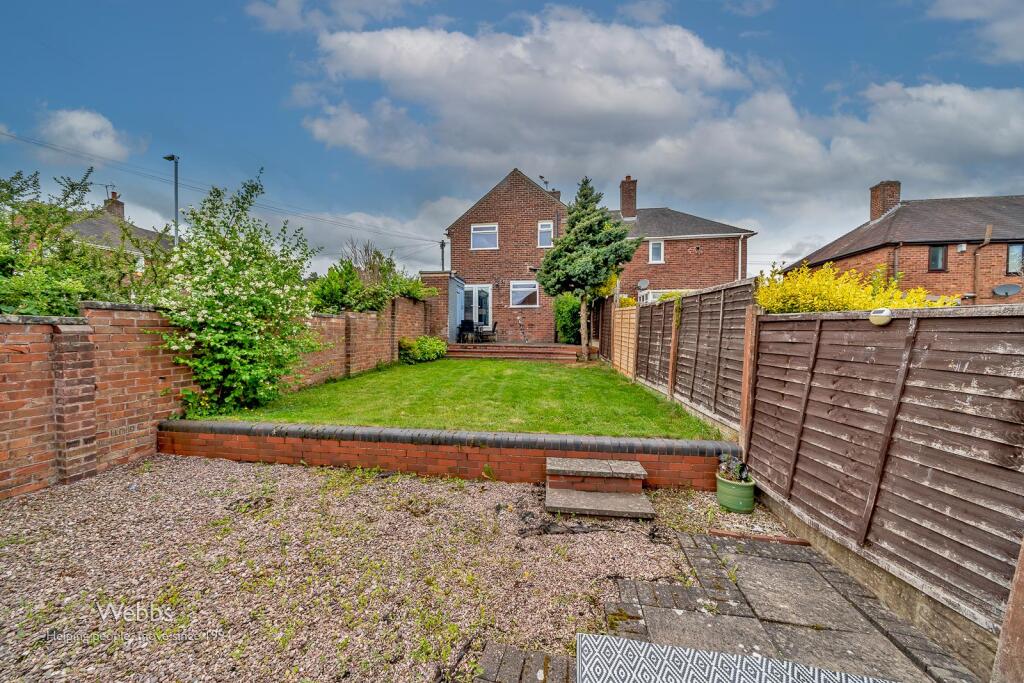 © Webbs Estate Agents © (94 of 101).jpg