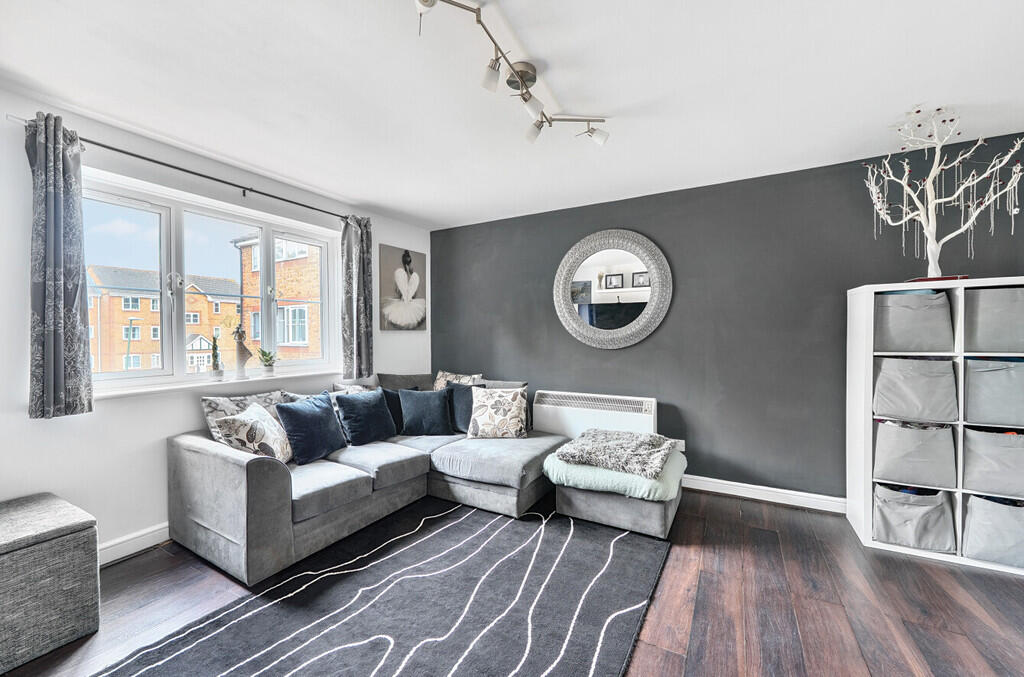 1312047-13-685d0e...