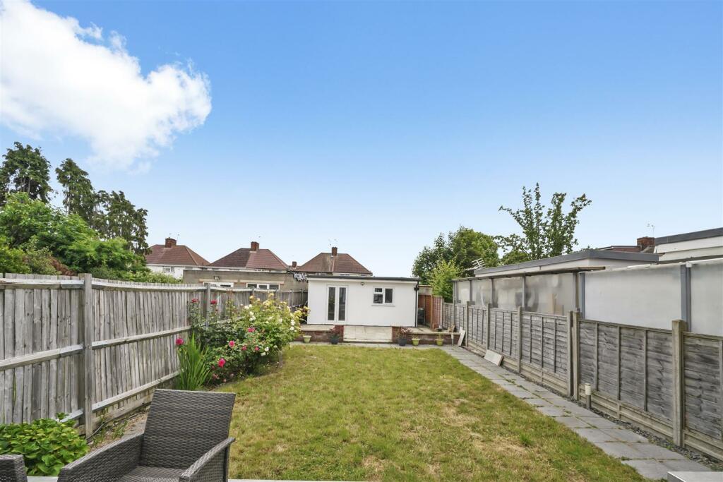 54 Victoria Avenue - mBoI4e4vadjIC4VWwoOO.jpg