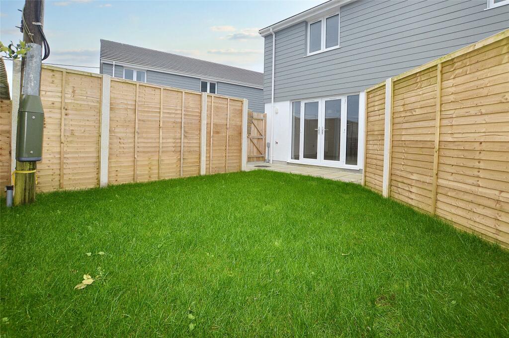 Plot 4
