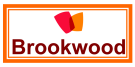 Brookwood Lettings & Management logo