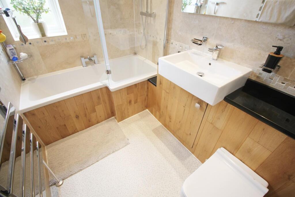 Bath.JPG