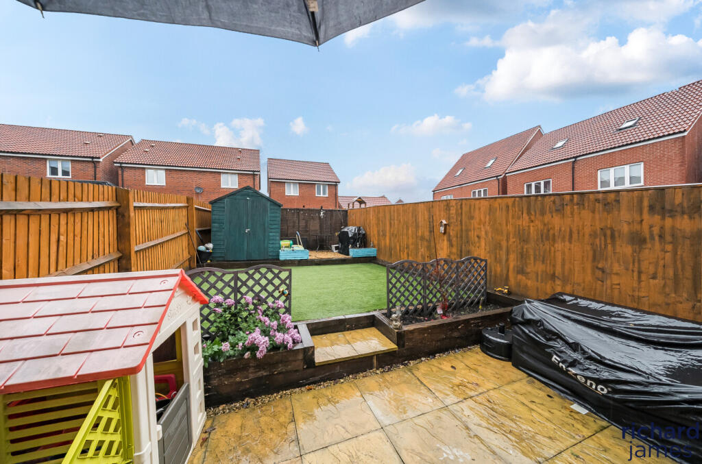 4aef5a2397984e22a70f33e59e249099