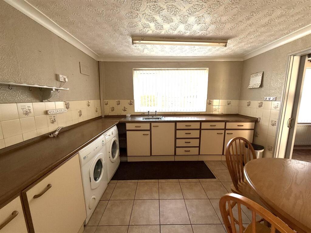 40 hislop kit 2.jpeg