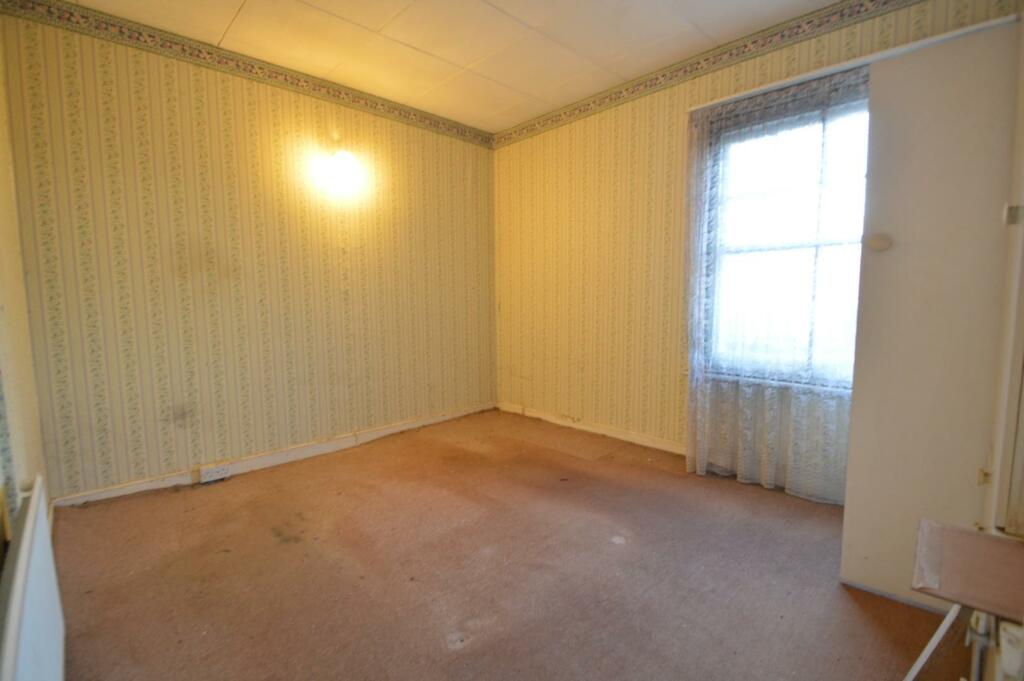 11 Mitchell Avenue bedroom one.JPG