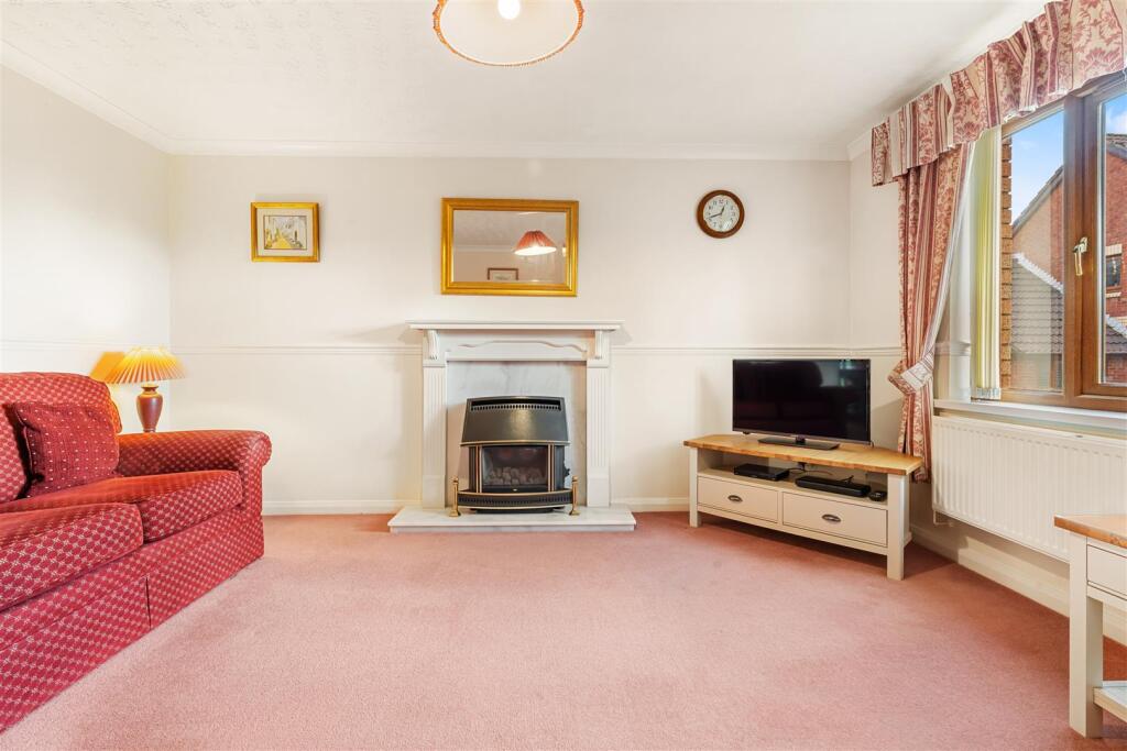 Clos Y Fran, 5 bracket (18).jpg