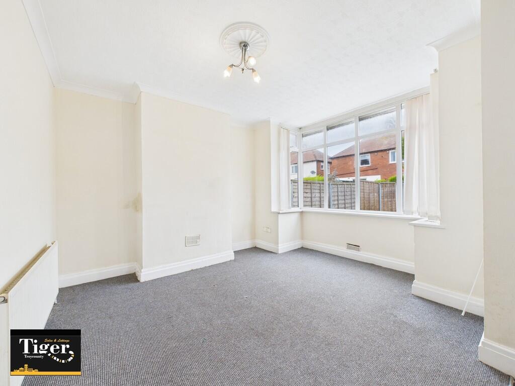 CAM03440G0-PR0440...