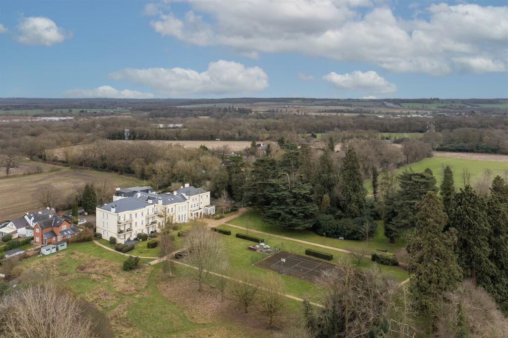 DJI_0996.jpg