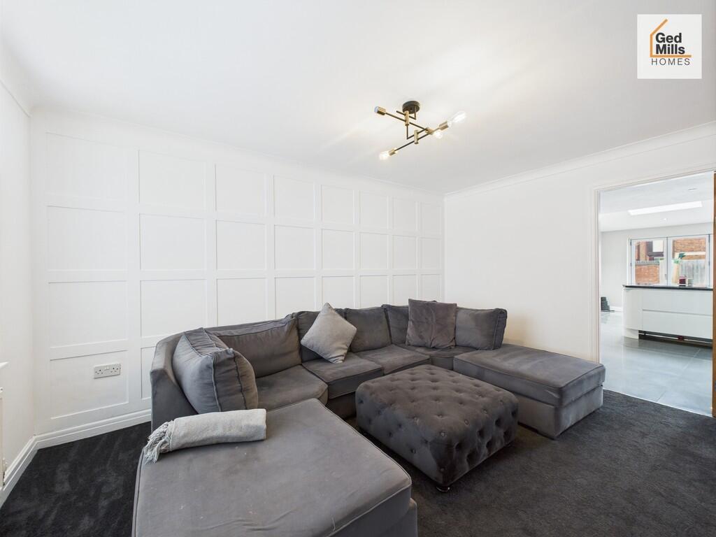 CAM04261G0-PR0069...