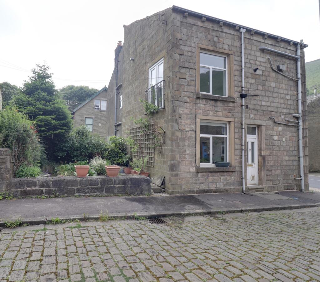 Front 1