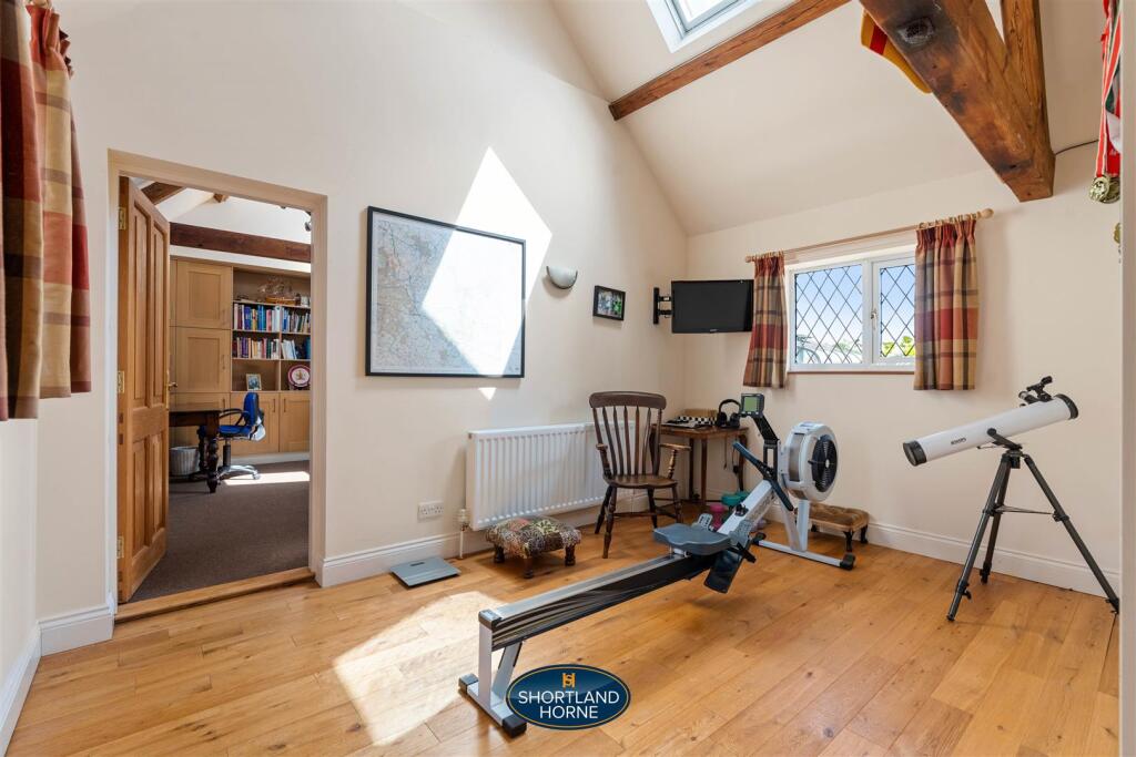 Glebe Farm House, Fillongley (45 of 89).jpg