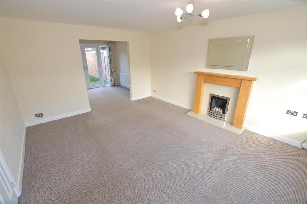 23 sydalls way (15).JPG