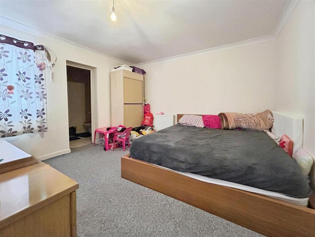 user_edited_photo-81137760_user-edited-1aca5ac1-ef