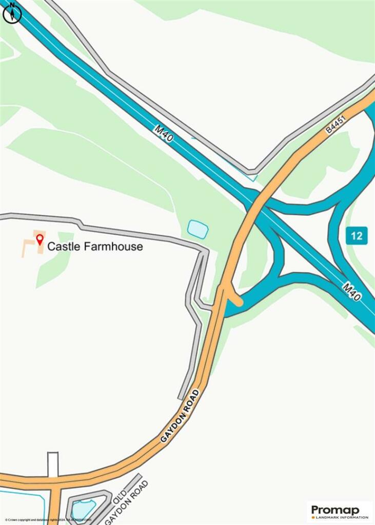 Promap-2945696-3045025-200-0.jpg