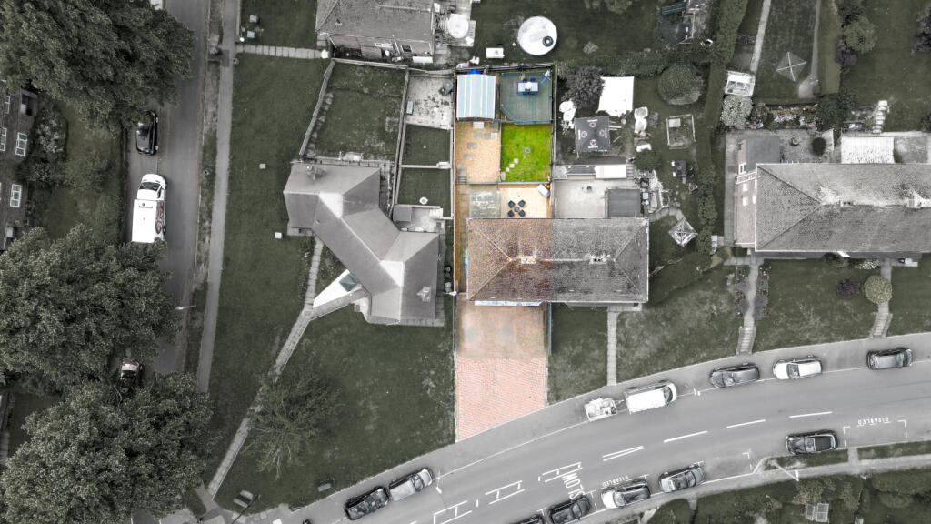Akeman Residential