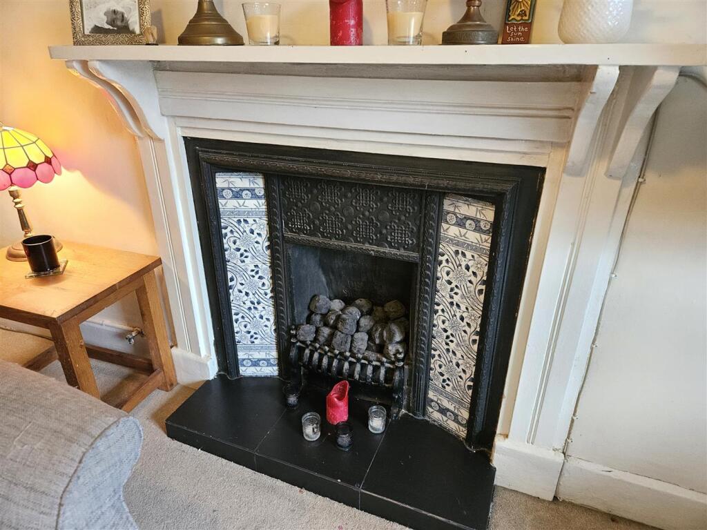 Fireplace.jpg