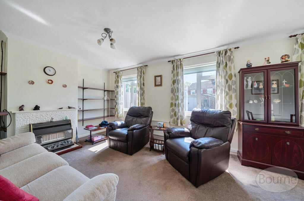 03d22581-fac5-476...