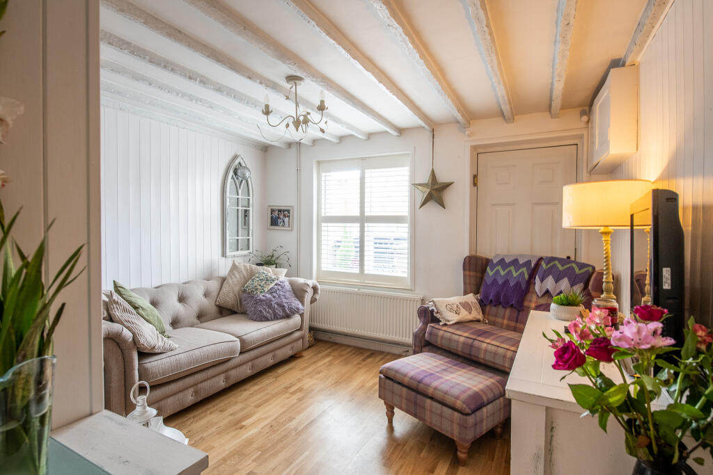 estate-agents-aylesbury-18