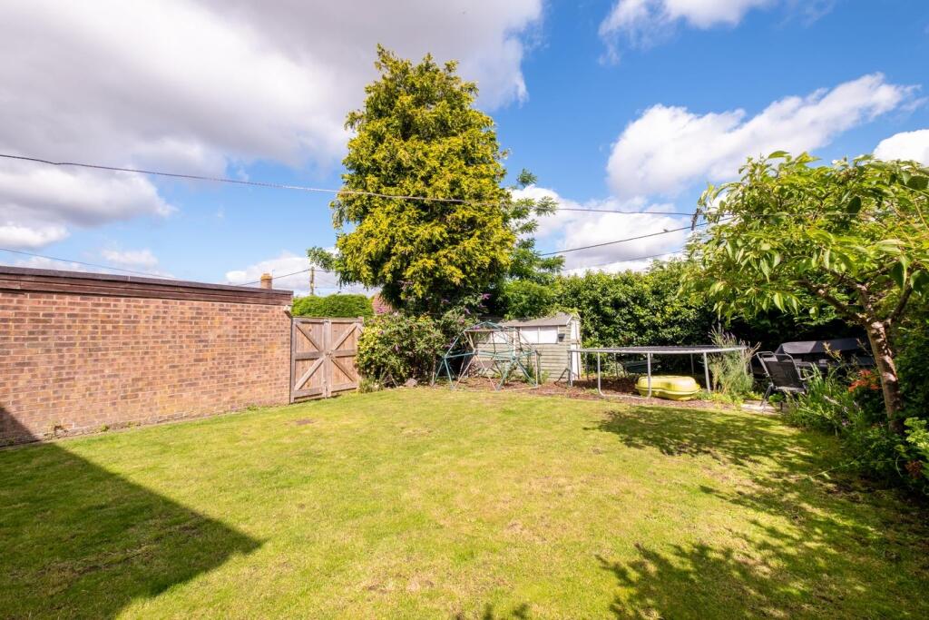 9 Norton Road-42.JPG