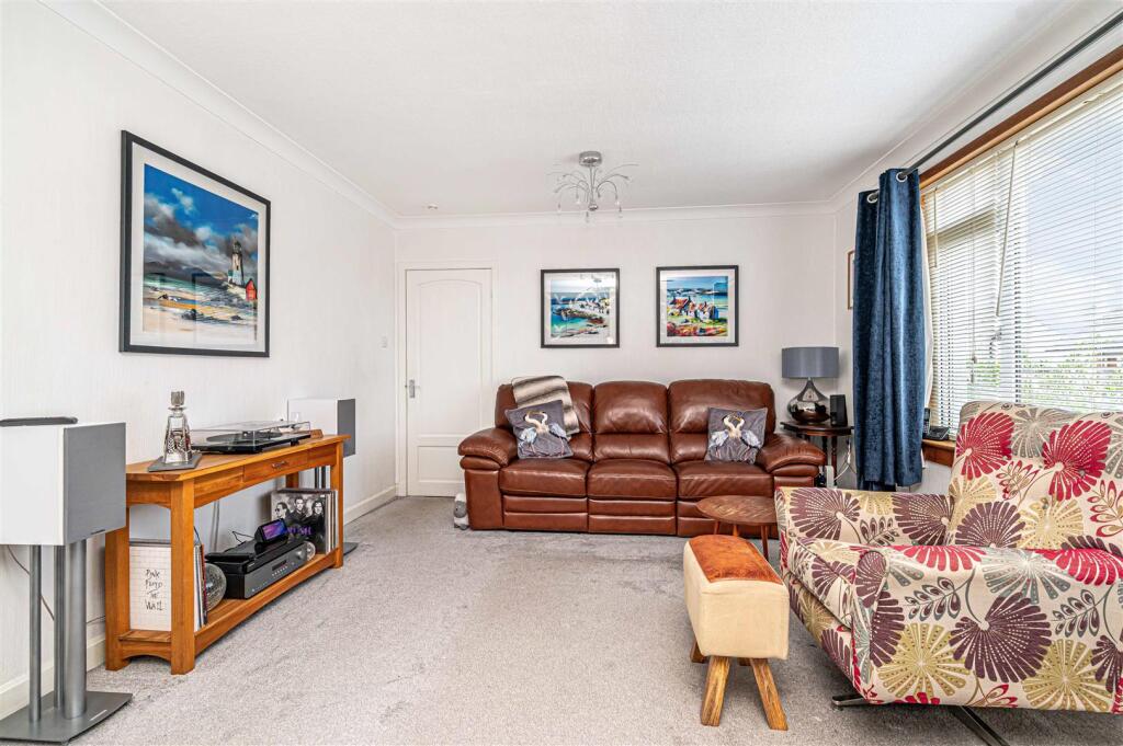 untitled (4 of 1).JPG