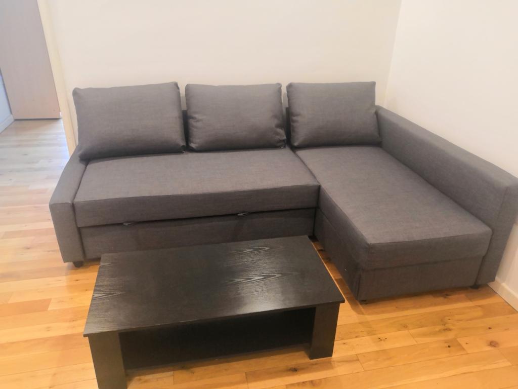 IMG_20190315_124929_resized_20190315_025542823