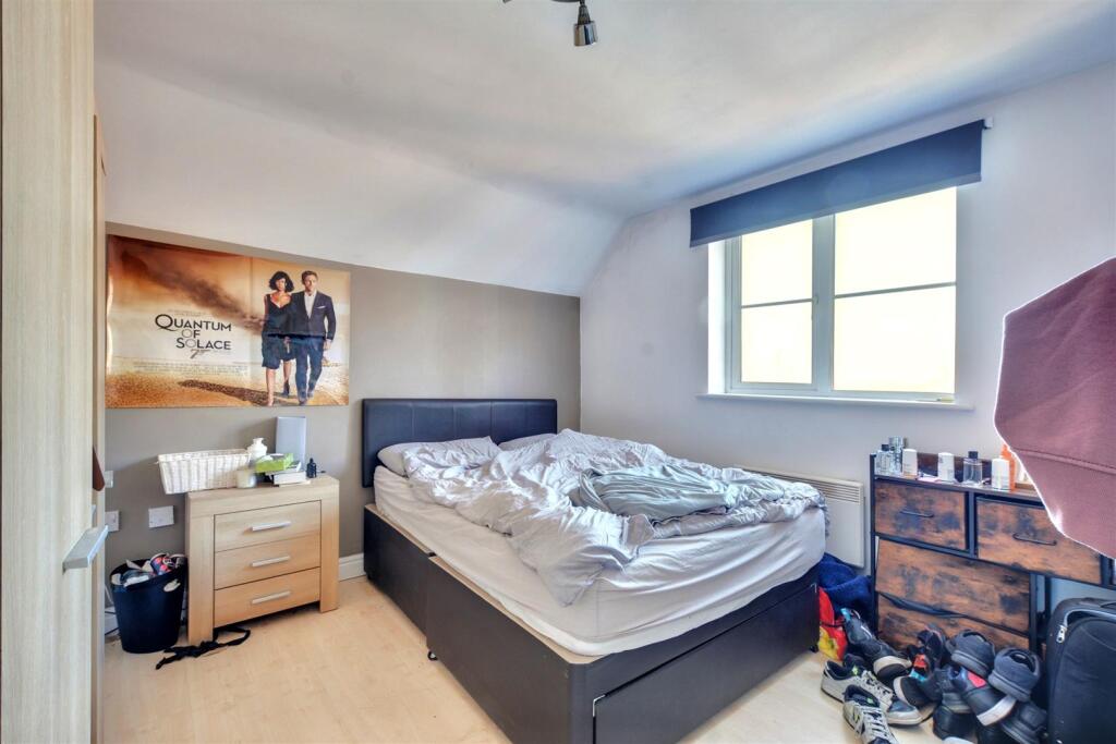 Bedroom.jpeg
