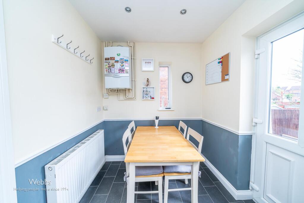 © Webbs Estate Agents © (9 of 40).jpg