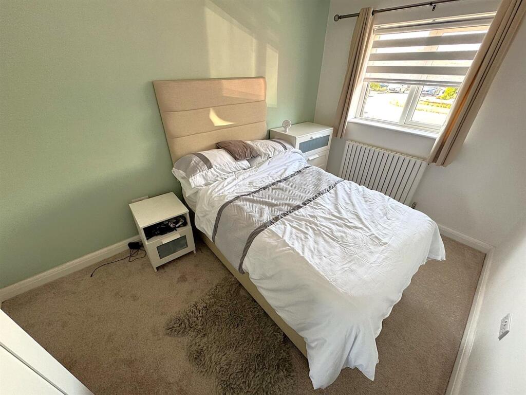 thumbnail_image1 (4).jpg