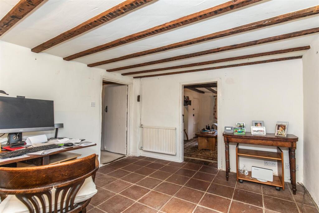 Rose Cottage48.jpg