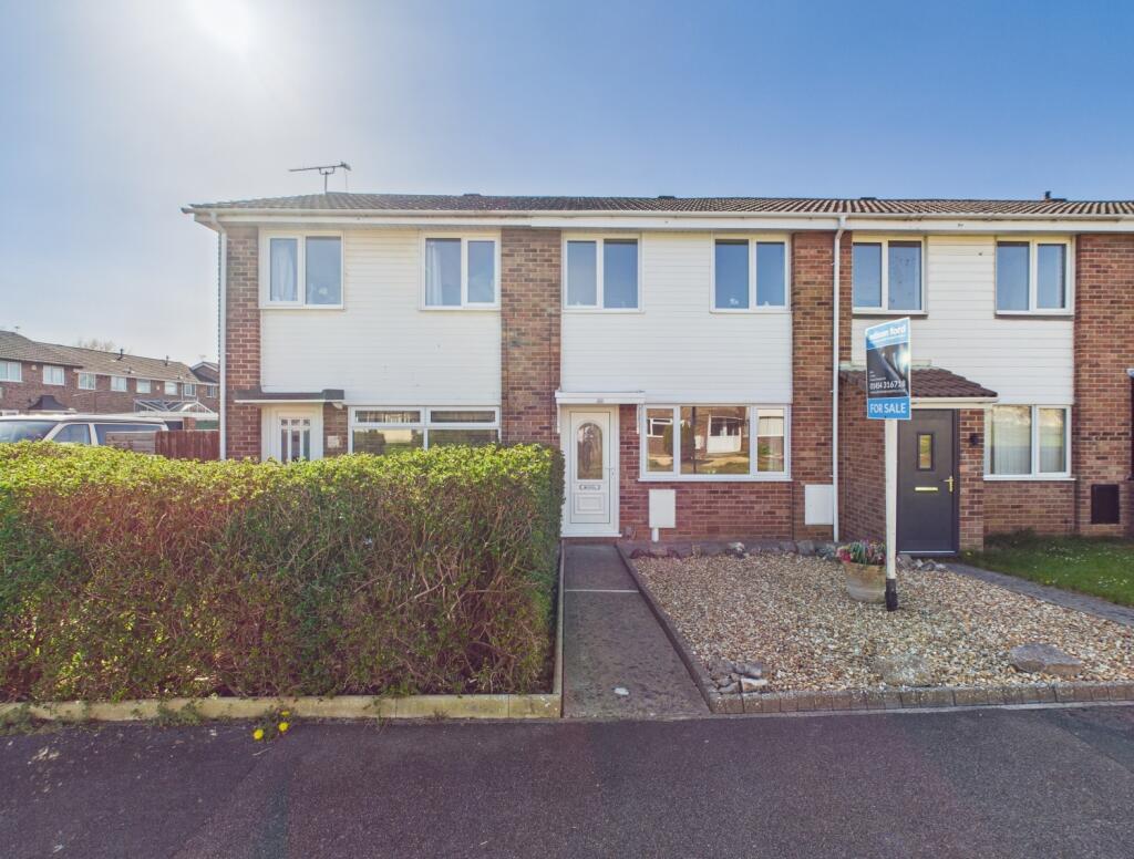 CAM02023G0-PR0130-STILL011