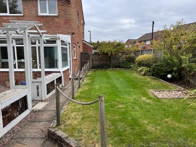 Rear Garden .jpg