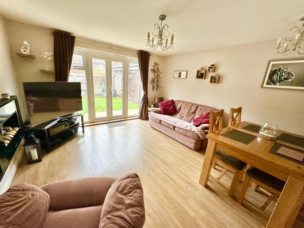 IMG-20250115-WA00...