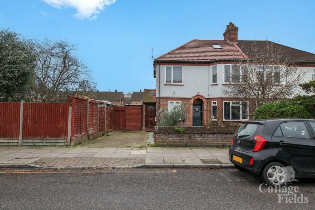 167 Green Street - FxTIEAIxcxiluagPApY9.jpg