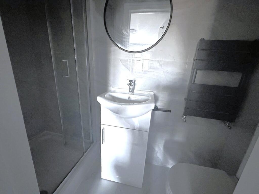 Ensuite One