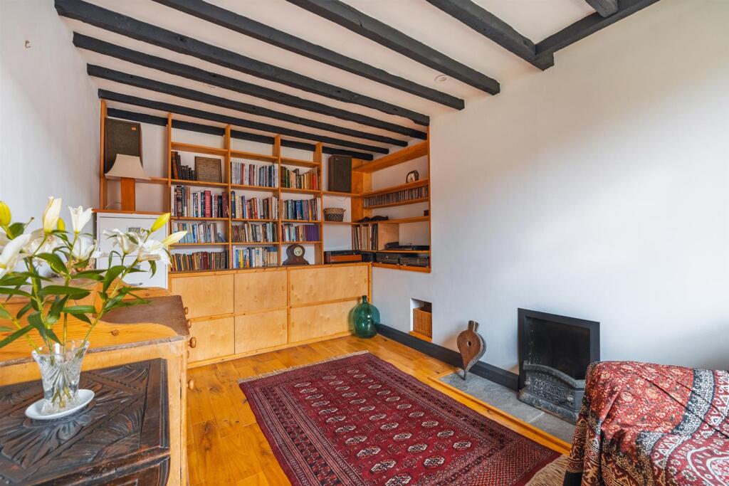 4 Kings Brow-21-1.jpg