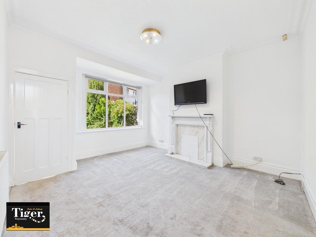 CAM03440G0-PR0406...