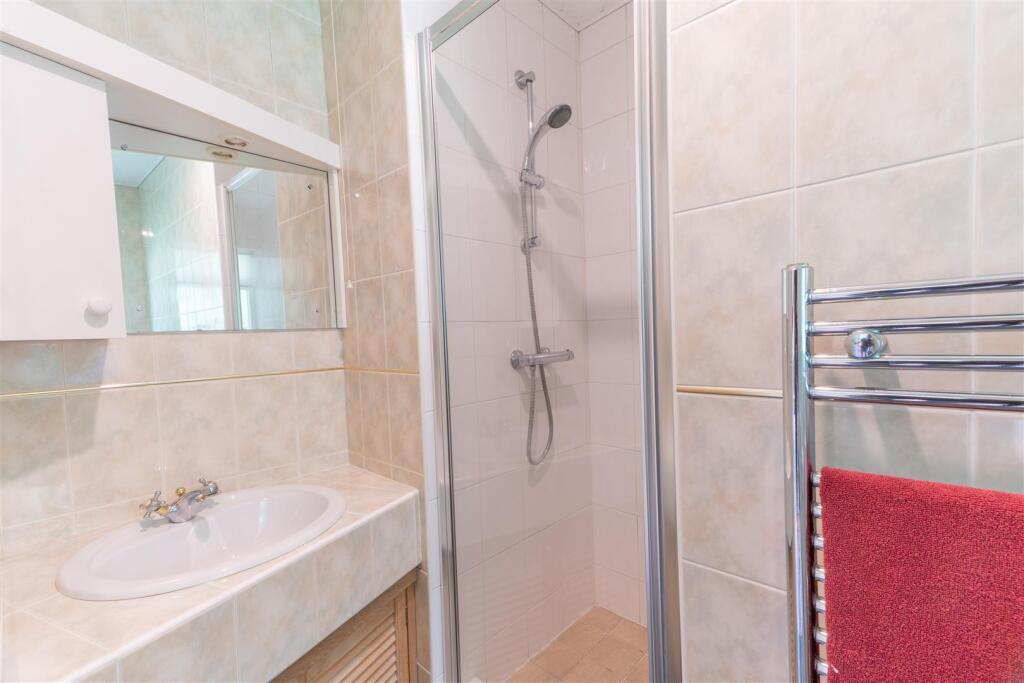 14 The Coppice-23.jpg