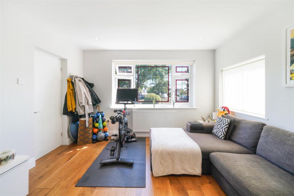 39 Audrey Gardens - kWNC9M7Gn2MdHHX6sTp0.jpg