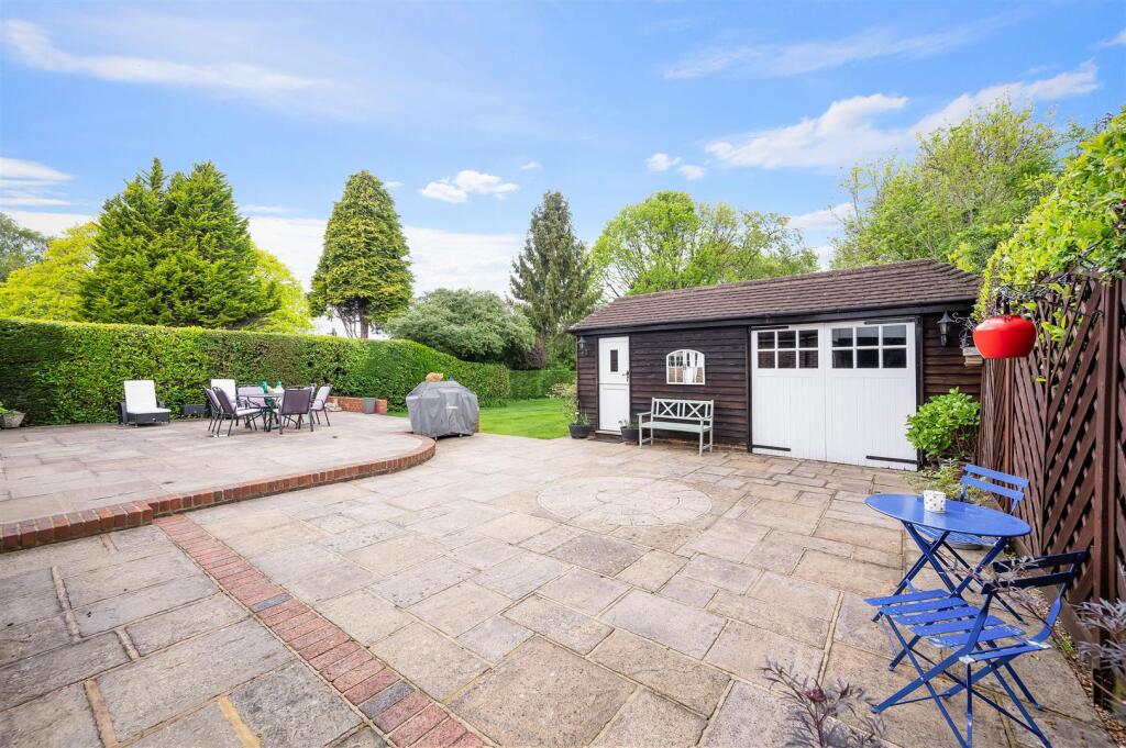 GREEN LANE 45  (22).jpg