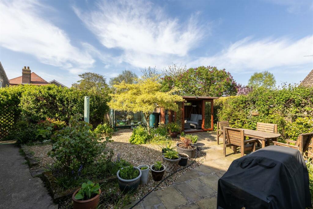 Pandora External Updates-17.jpg