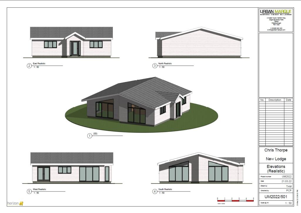 12 T202506121519.jpg