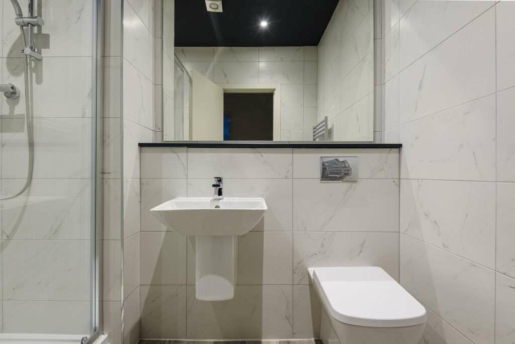 Flat_14_764a_Chesterfield_Road
