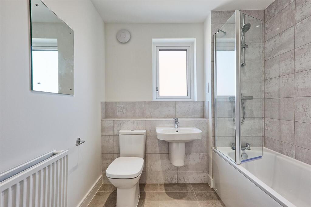IMG_2989_90_91_easyHDR-interior3.jpg