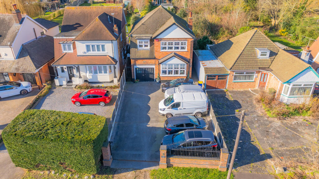 DJI_20250130120540_0012_D-HDR