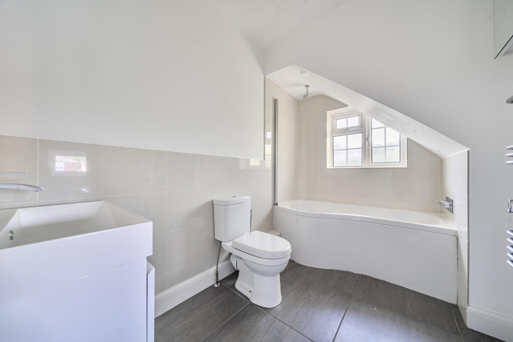 1361314-7-68daa10...