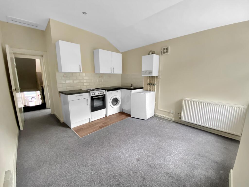 Image of property